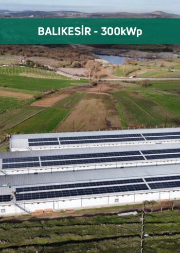 balikesir-300-kwp