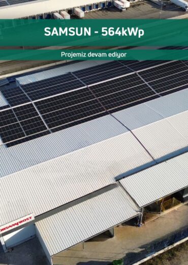 samsun-564-kwp